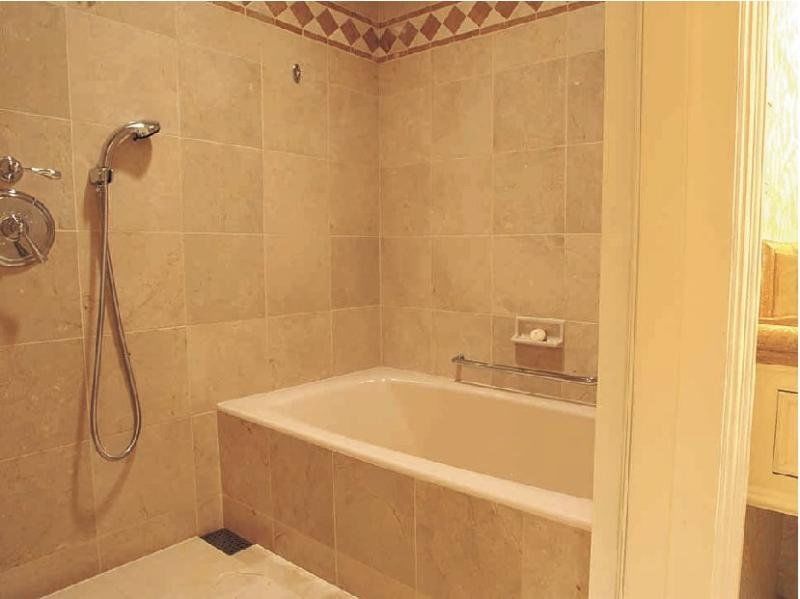 Tokyo Disneysea Hotel Miracosta Chiba Dış mekan fotoğraf