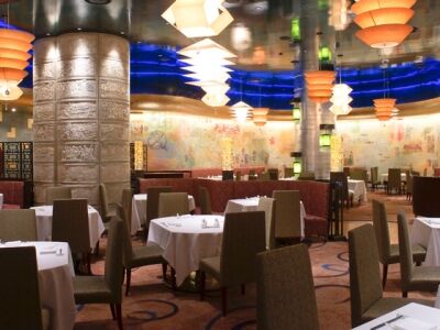 Tokyo Disneysea Hotel Miracosta Chiba Dış mekan fotoğraf